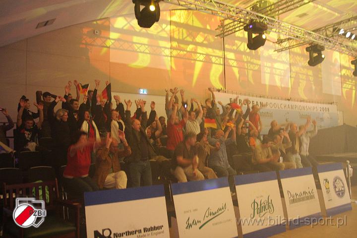 mistrzostwa_europy_bilard_2008_6_1_ (37).JPG